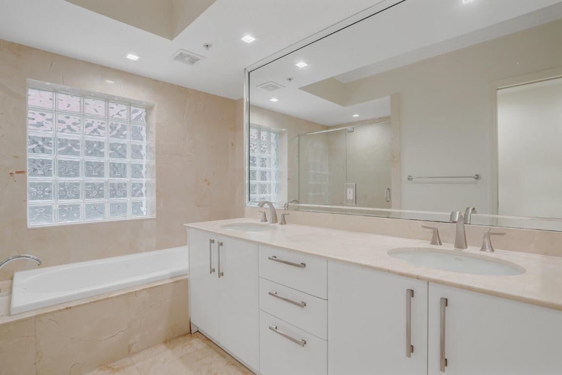 OCEAN PLAZA ON DEERFIELD BEACH - Residential Lease