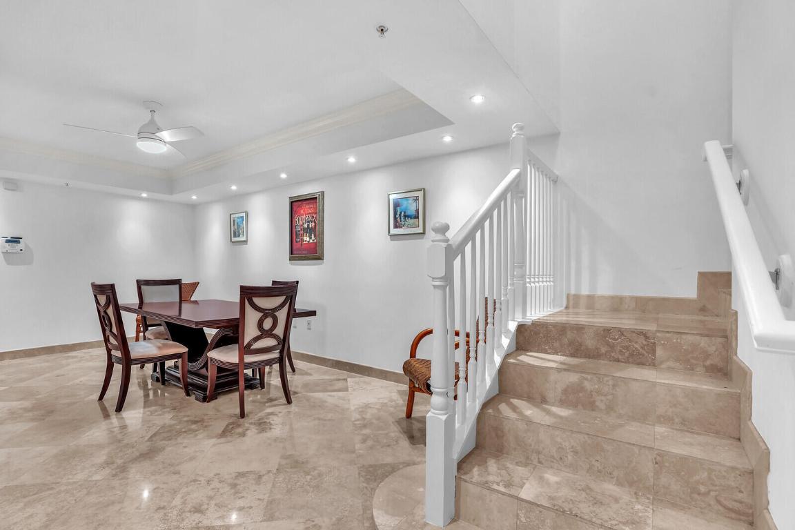 OCEAN PLAZA ON DEERFIELD BEACH - Residential Lease