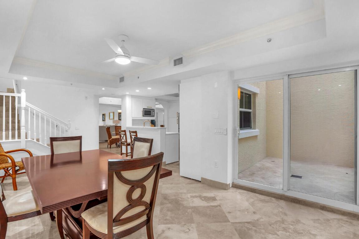 OCEAN PLAZA ON DEERFIELD BEACH - Residential Lease