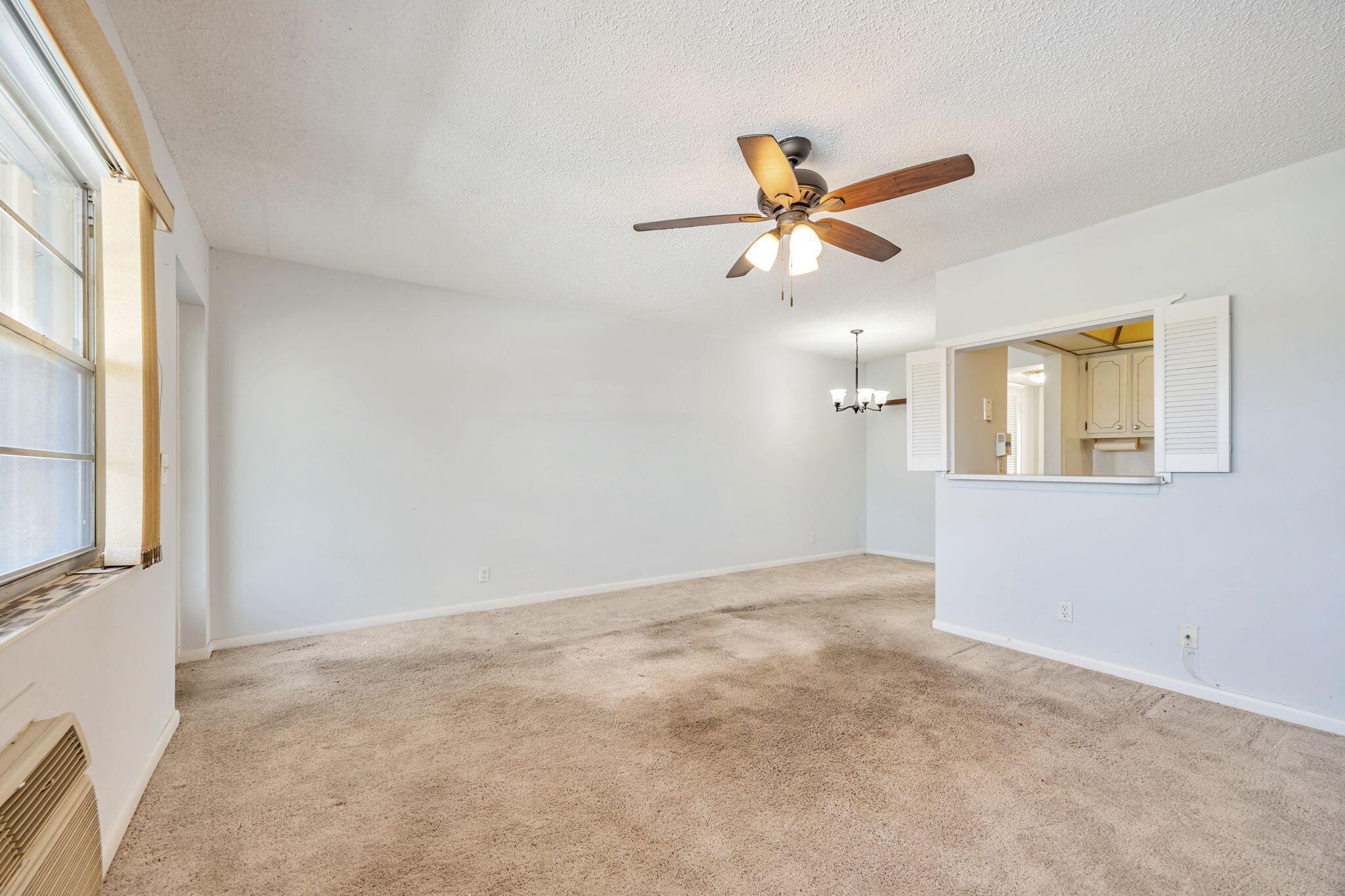 View photos, virtual tours, details... 179 Northampton I