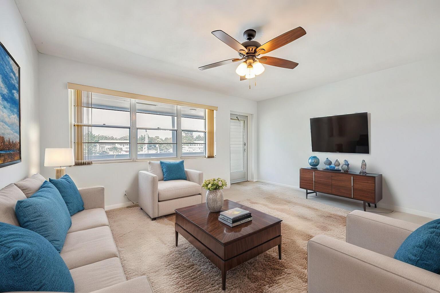 View photos, virtual tours, details... 179 Northampton I