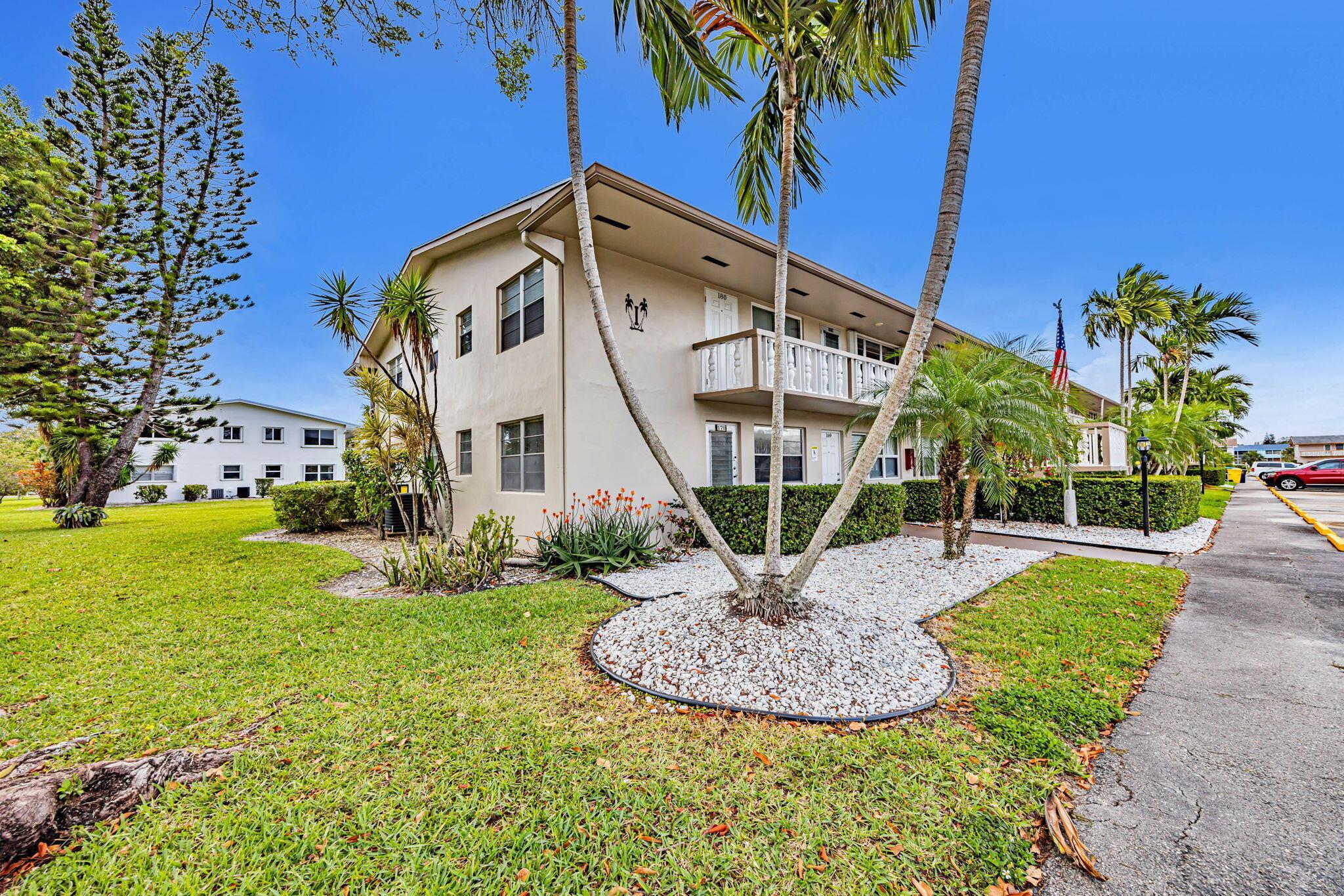 View photos, virtual tours, details... 179 Northampton I