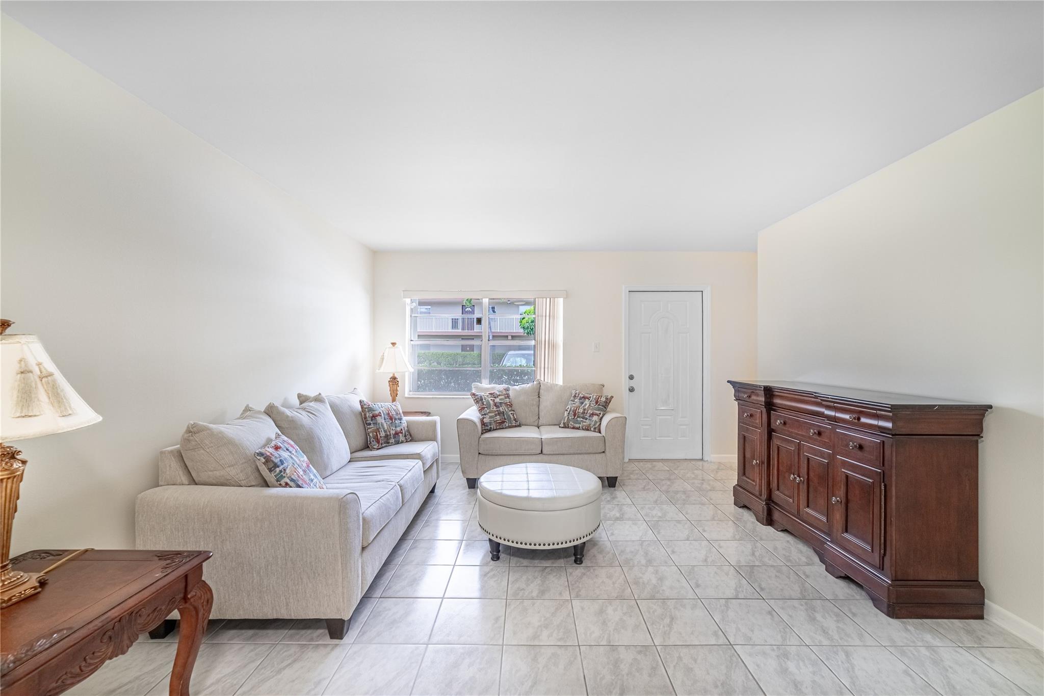Oriole Gardens Two - Residential