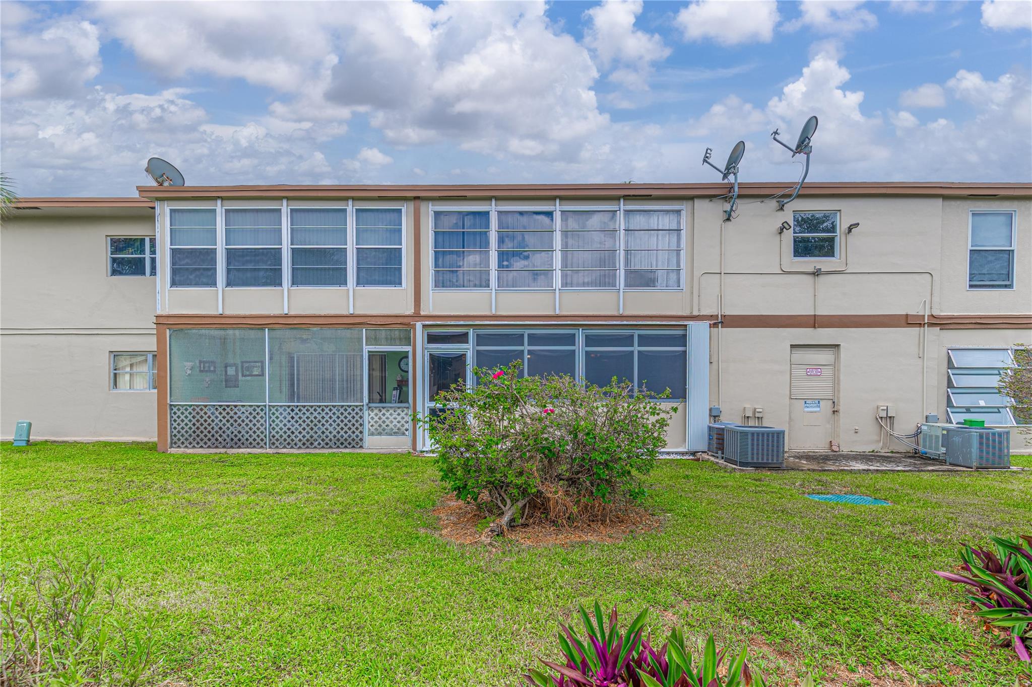 Oriole Gardens Two - Residential