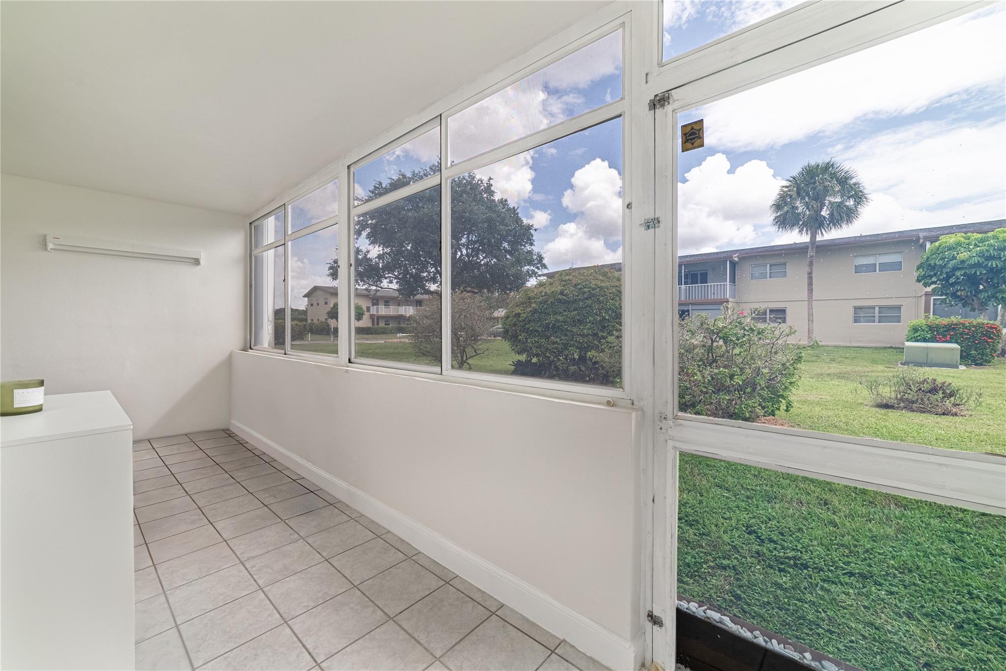 Oriole Gardens Two - Residential