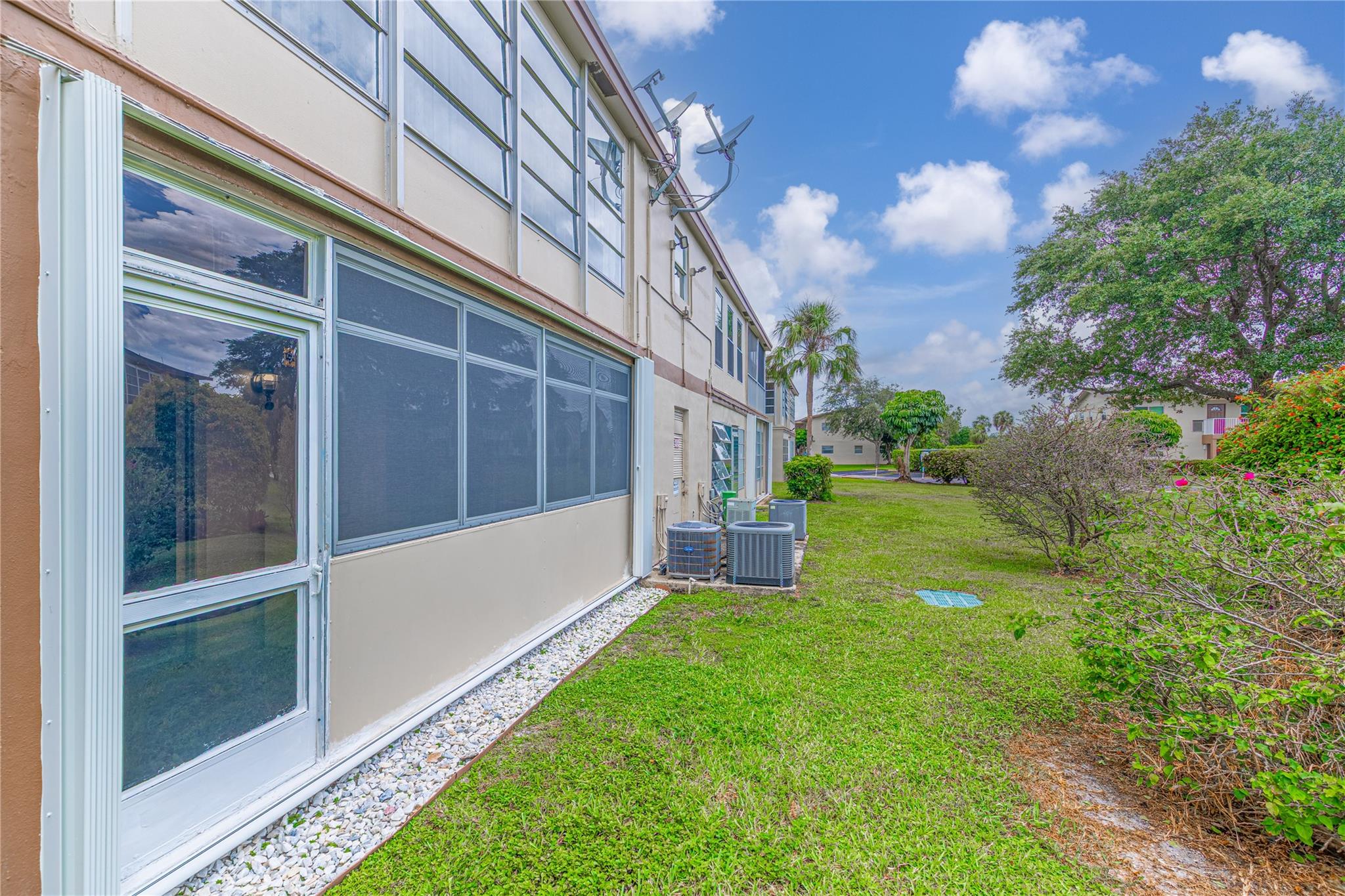 Oriole Gardens Two - Residential
