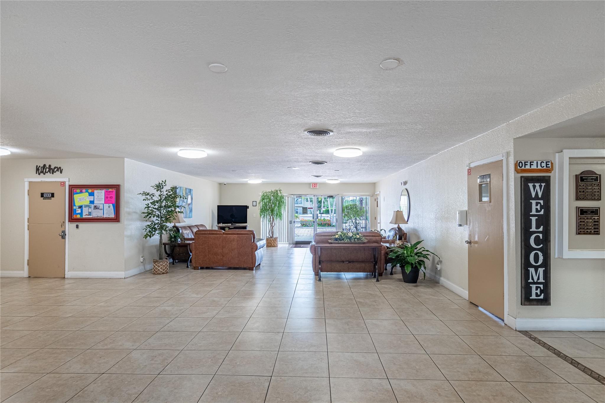 Oriole Gardens Two - Residential