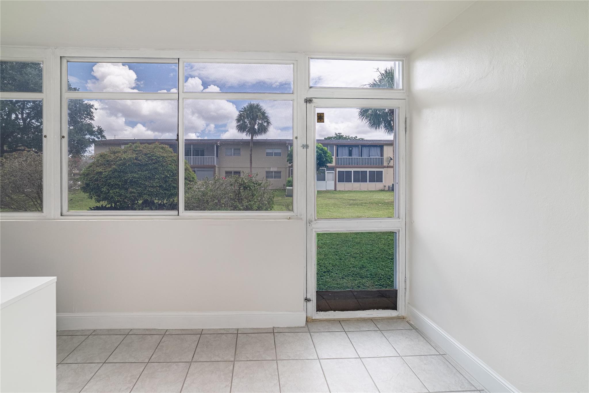 Oriole Gardens Two - Residential