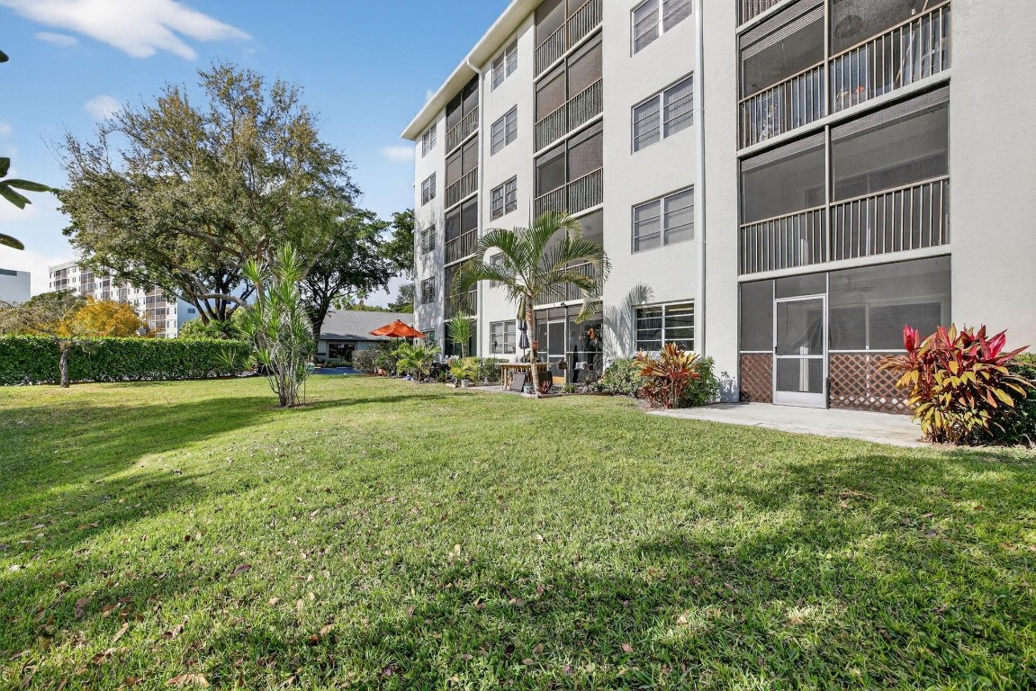 Cypress Bend - Residential