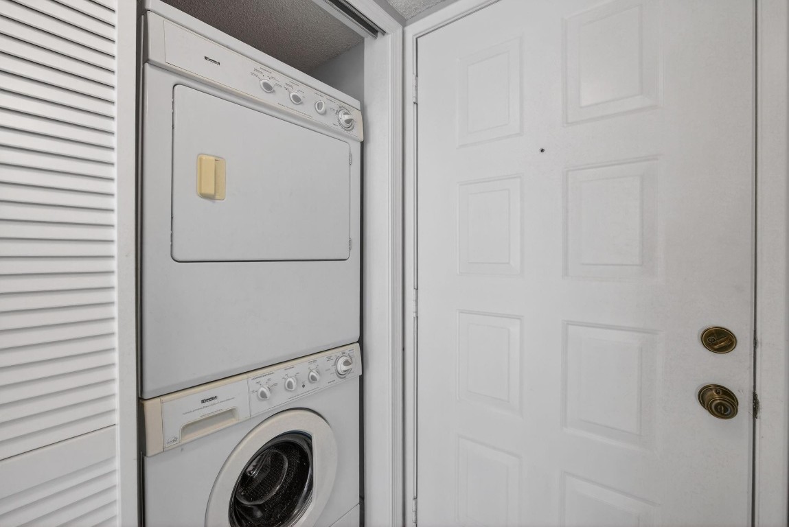 Cypress Bend - Residential