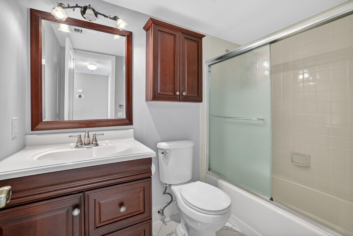 Cypress Bend - Residential