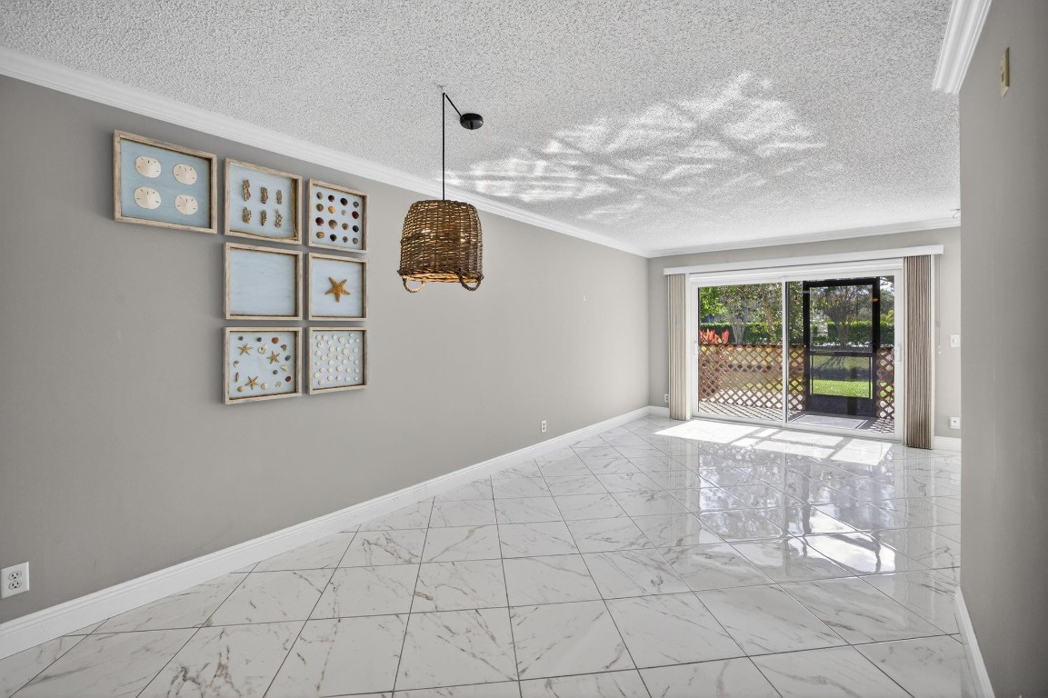 Cypress Bend - Residential