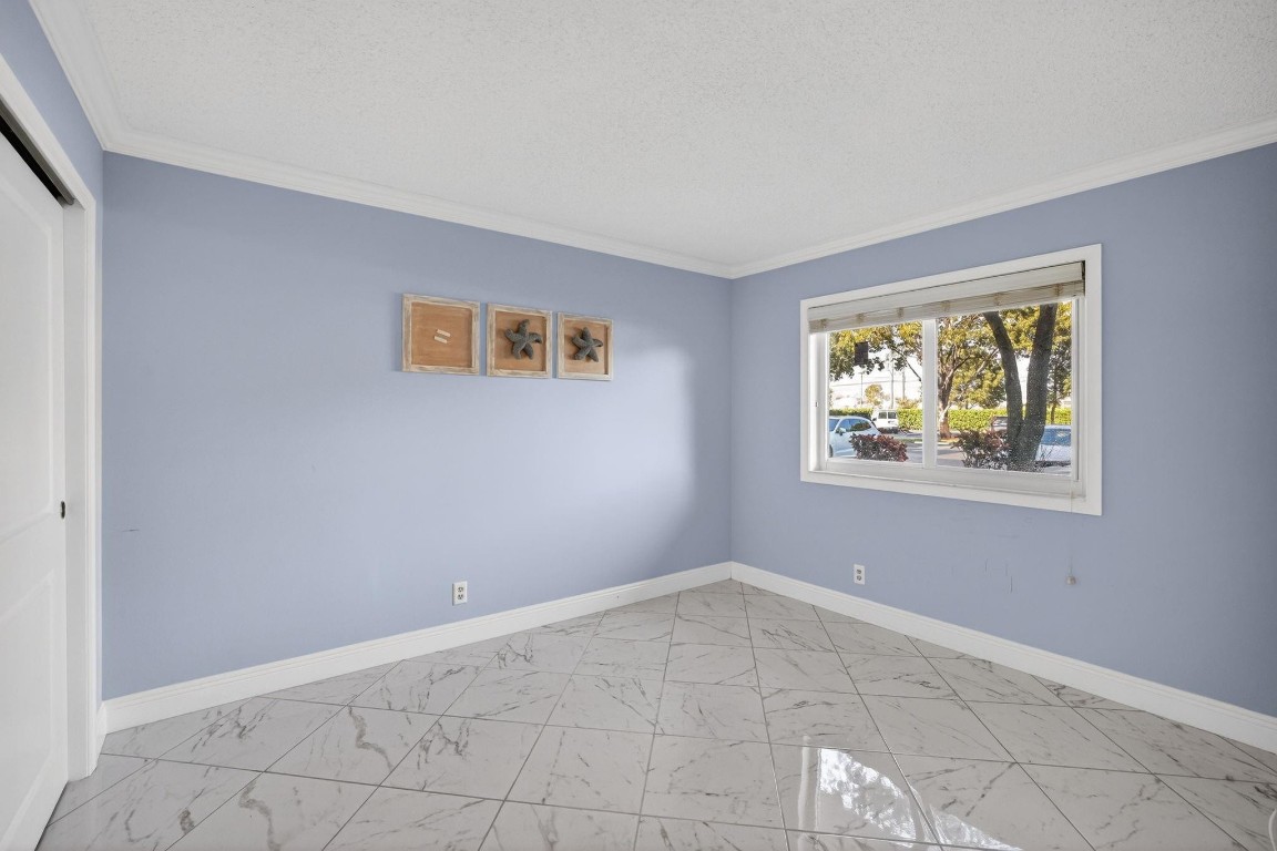 Cypress Bend - Residential