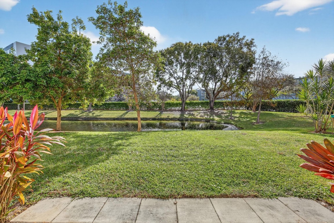 Cypress Bend - Residential