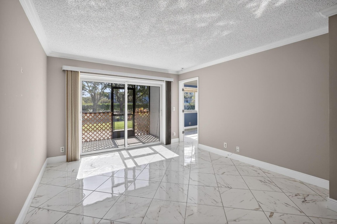 Cypress Bend - Residential