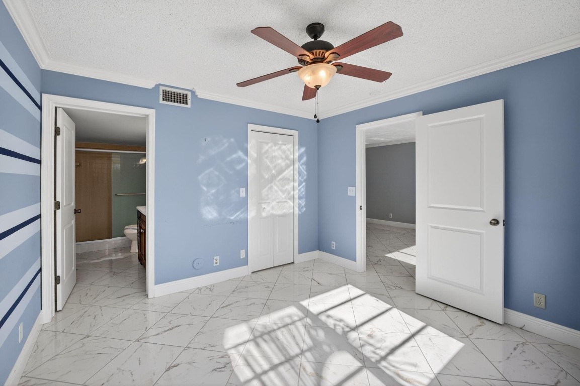 Cypress Bend - Residential