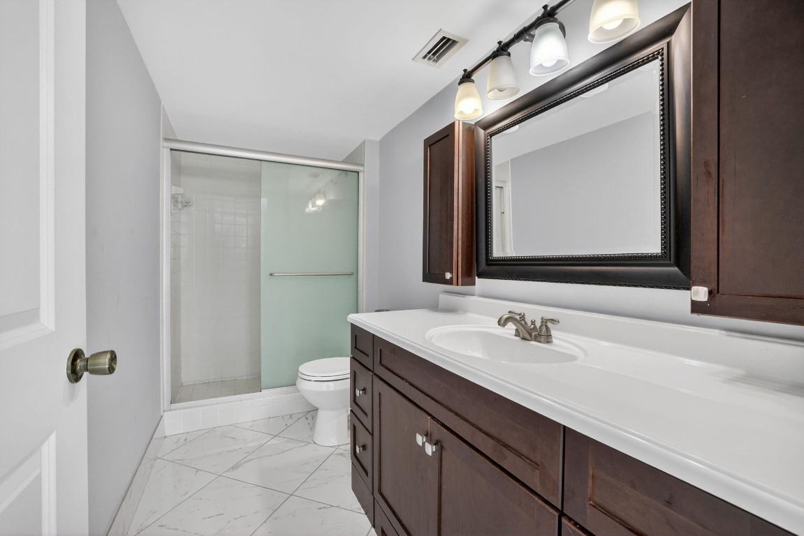 Cypress Bend - Residential