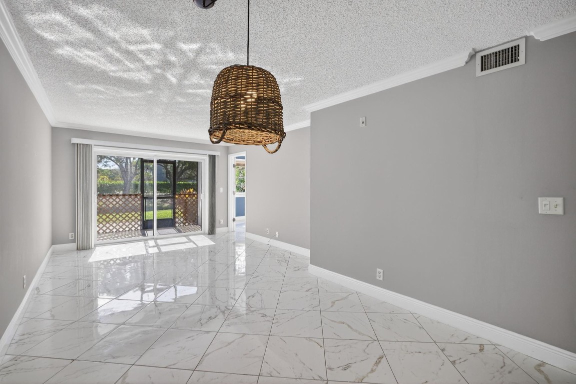 Cypress Bend - Residential