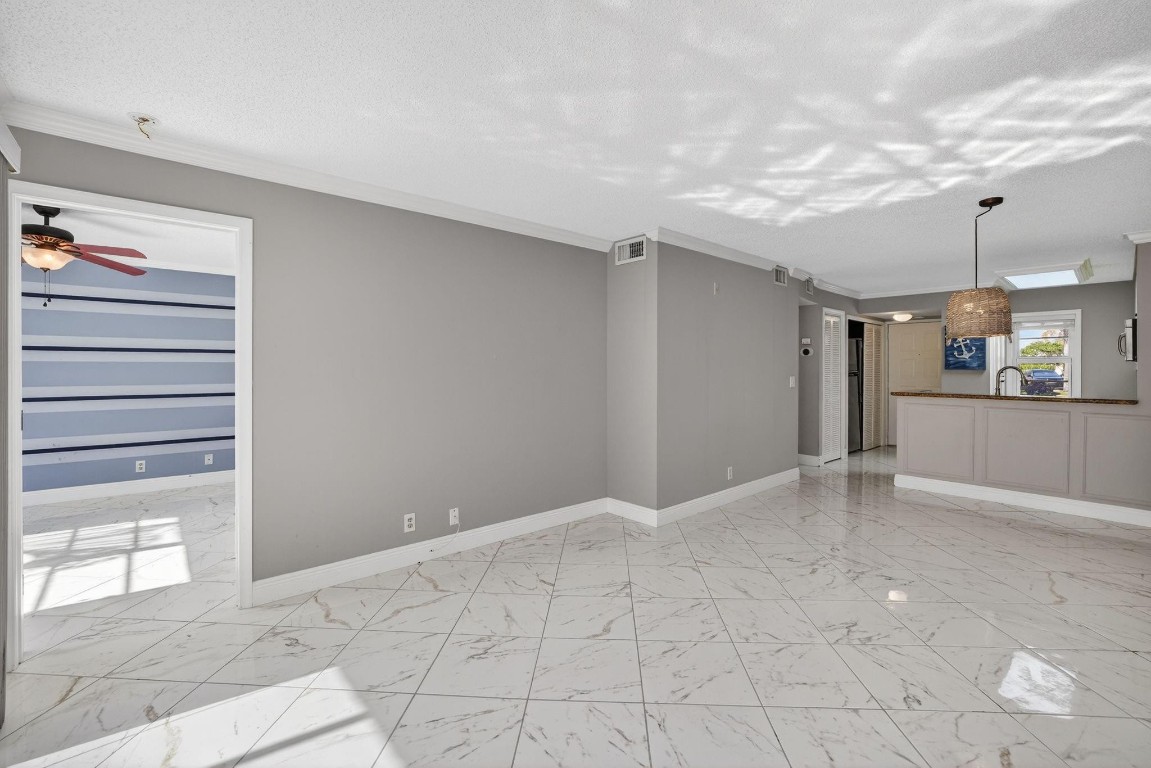 Cypress Bend - Residential