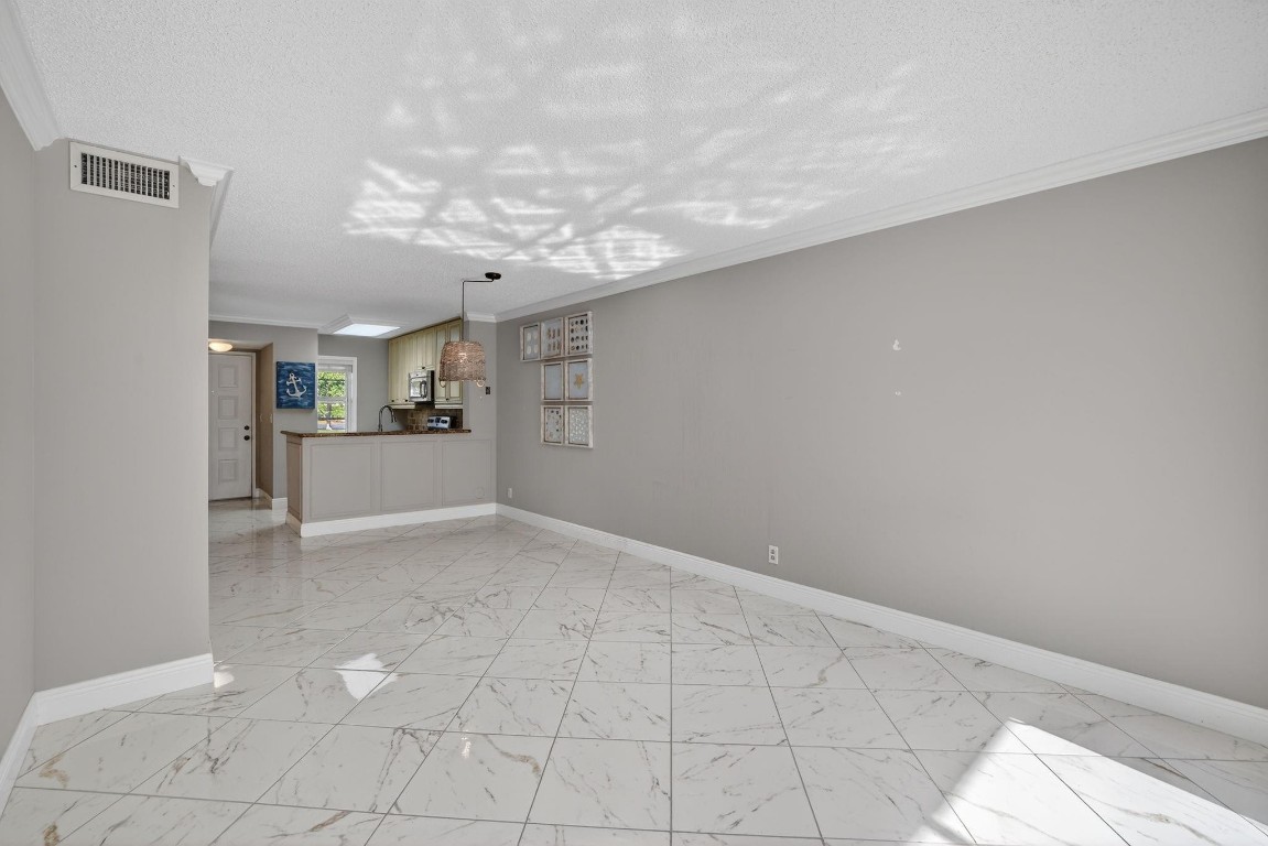 Cypress Bend - Residential