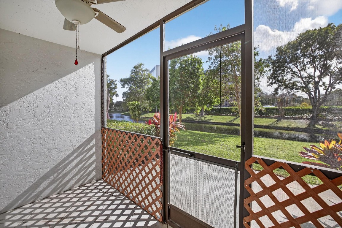 Cypress Bend - Residential