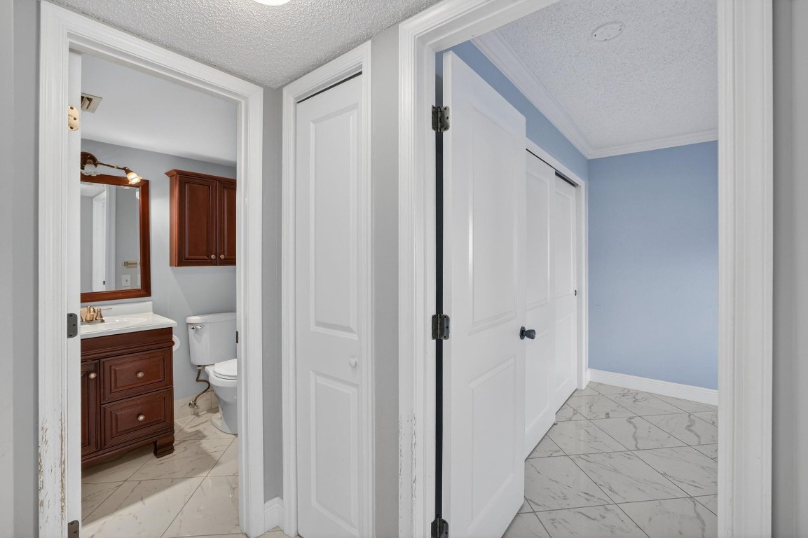 Cypress Bend - Residential