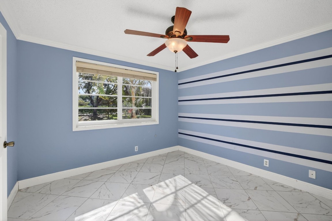 Cypress Bend - Residential