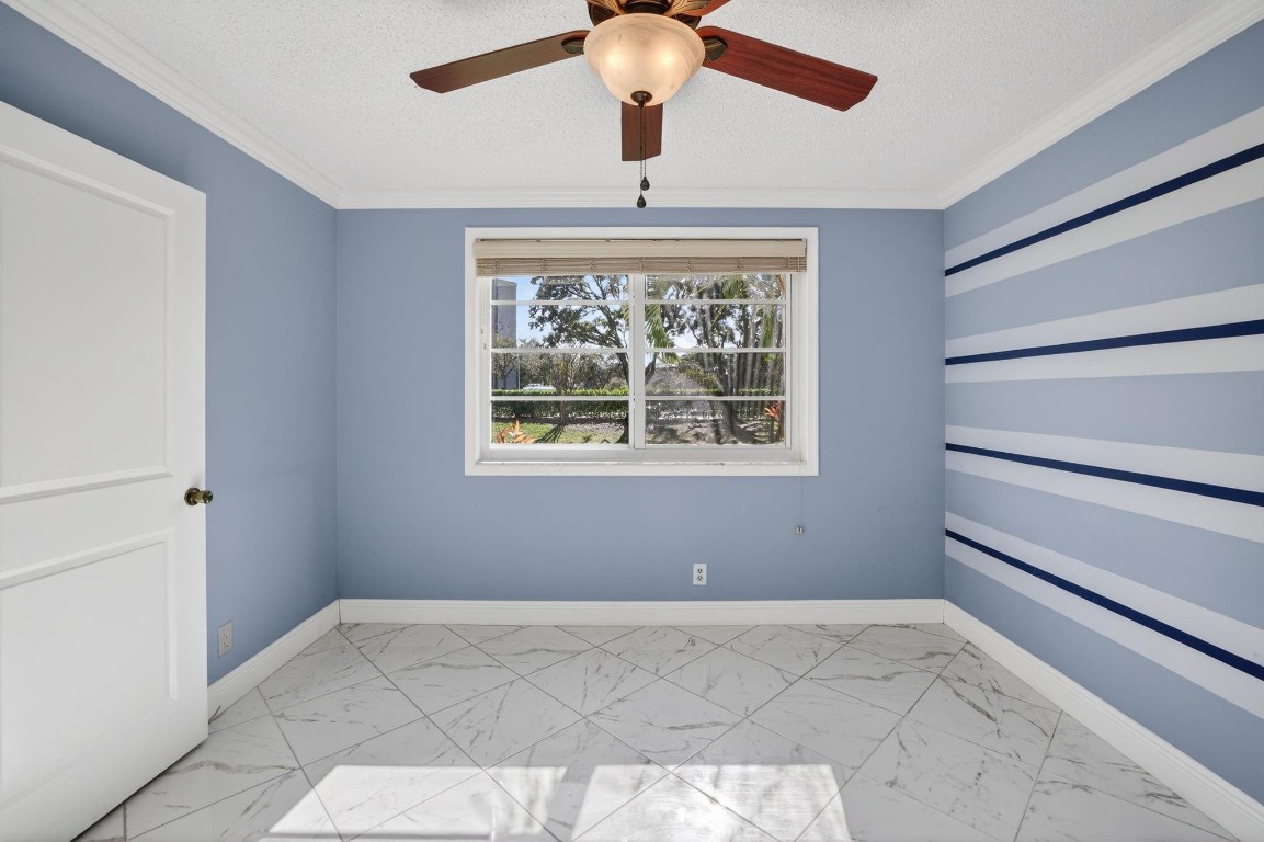 Cypress Bend - Residential