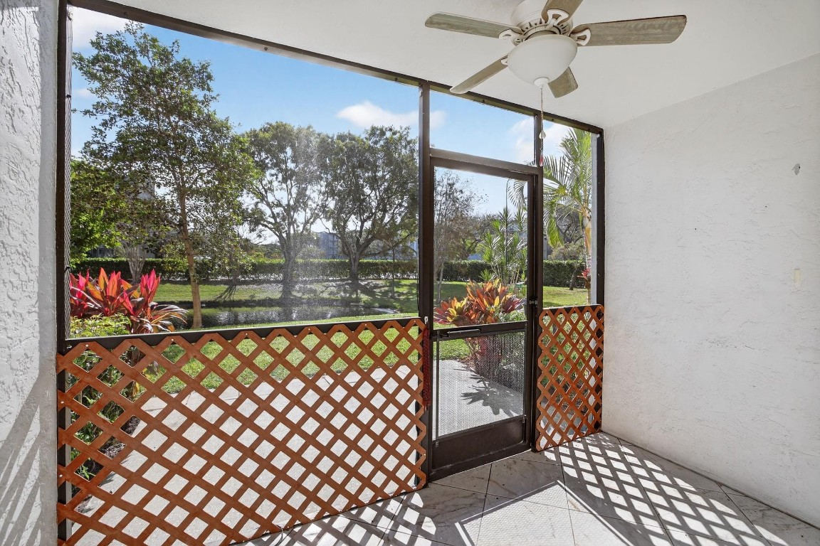 Cypress Bend - Residential