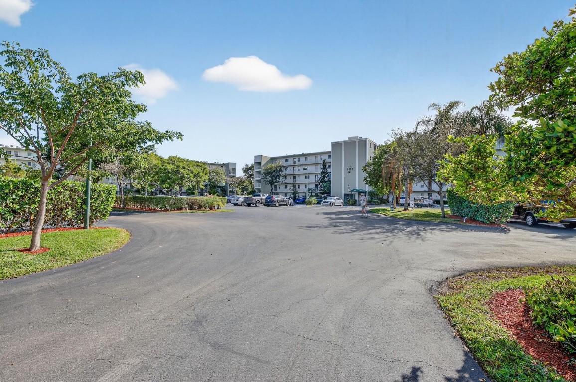 Cypress Bend - Residential