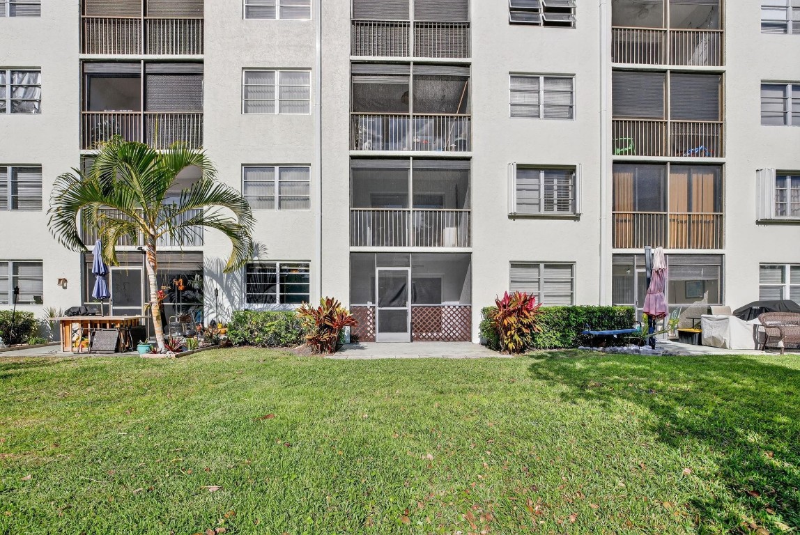 Cypress Bend - Residential