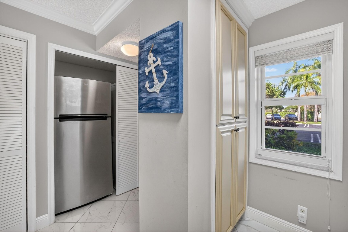 Cypress Bend - Residential