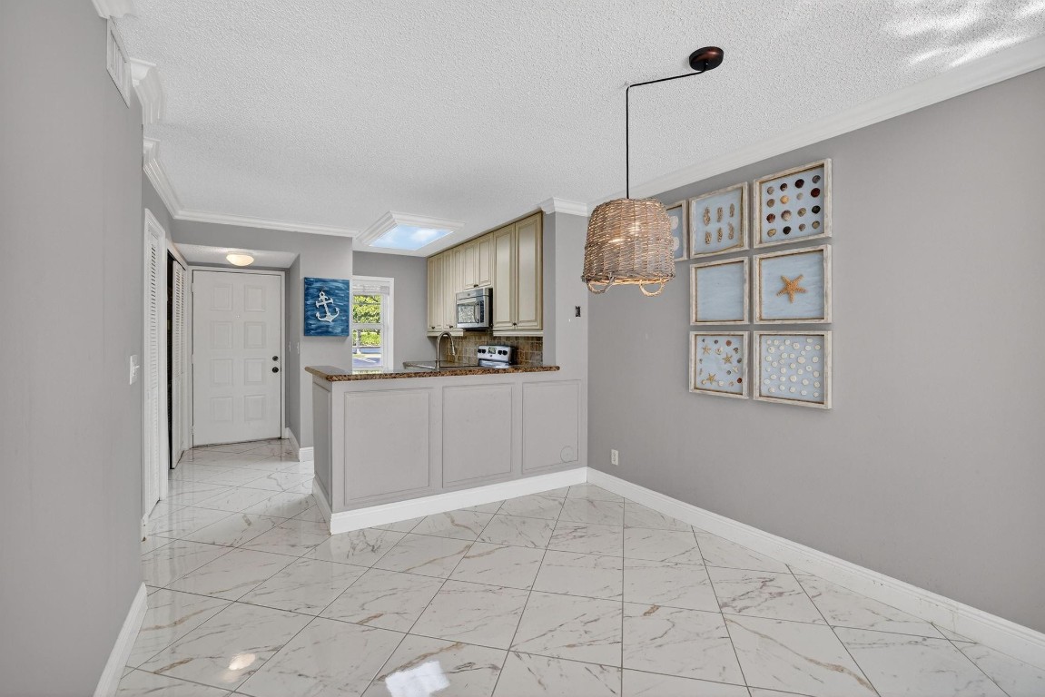 Cypress Bend - Residential