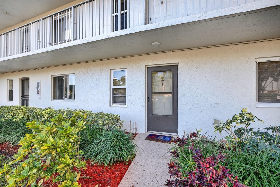 Cypress Bend - Residential