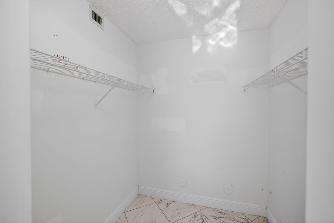 Cypress Bend - Residential