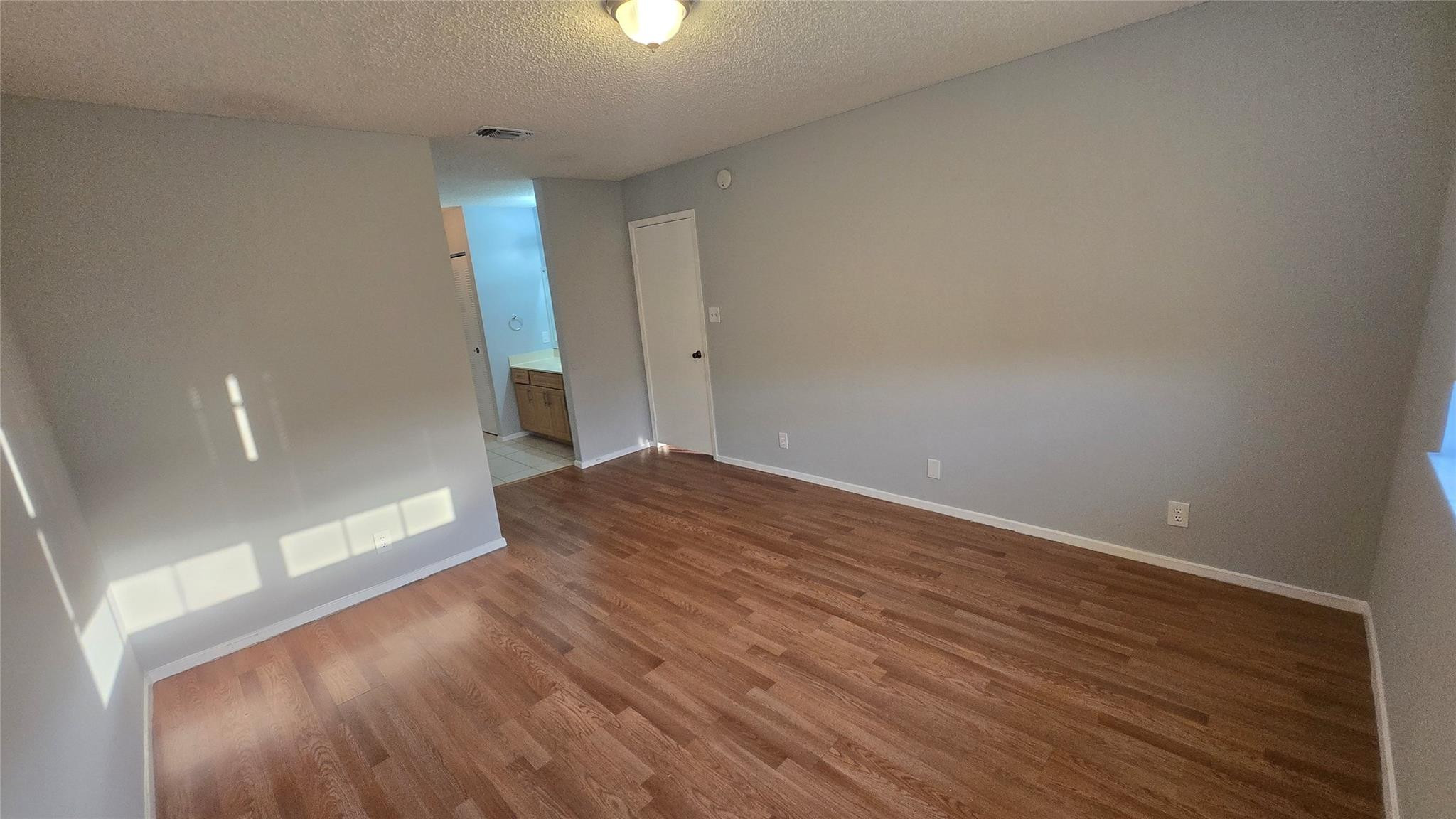 Atlantic Spings Condo - Residential Lease