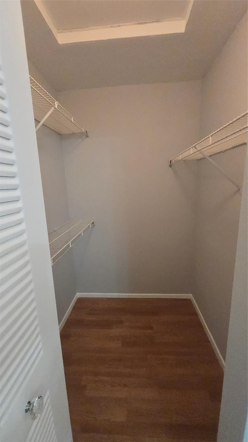 Atlantic Spings Condo - Residential Lease