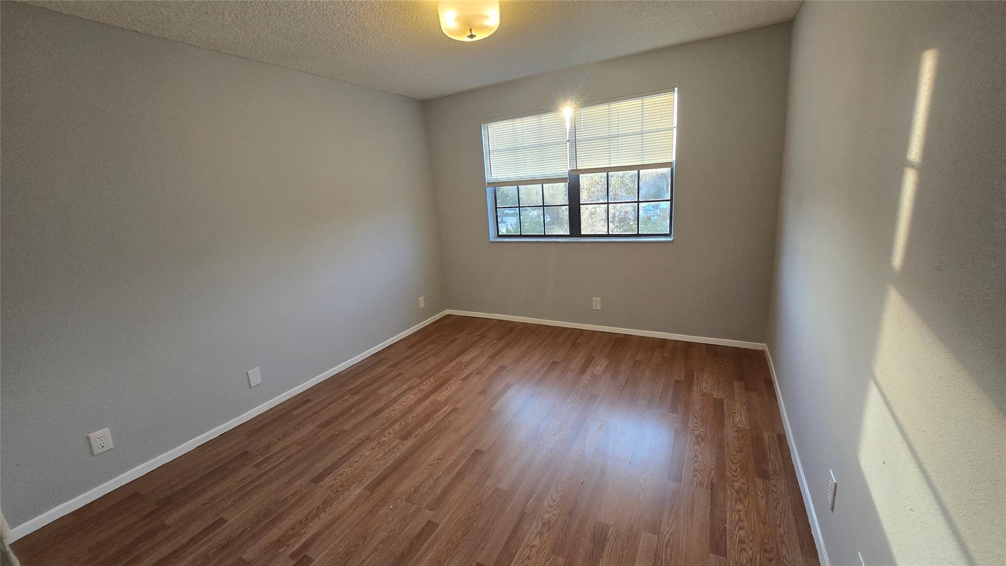 Atlantic Spings Condo - Residential Lease