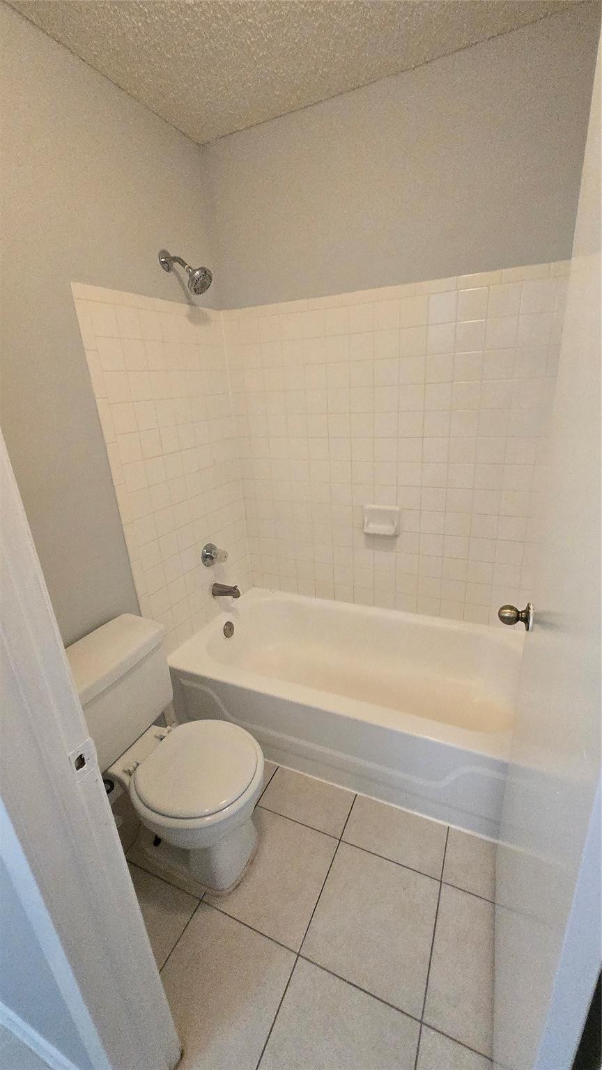 Atlantic Spings Condo - Residential Lease