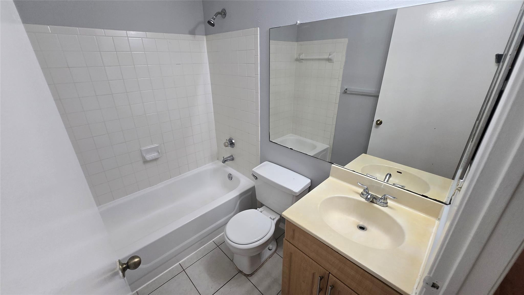 Atlantic Spings Condo - Residential Lease