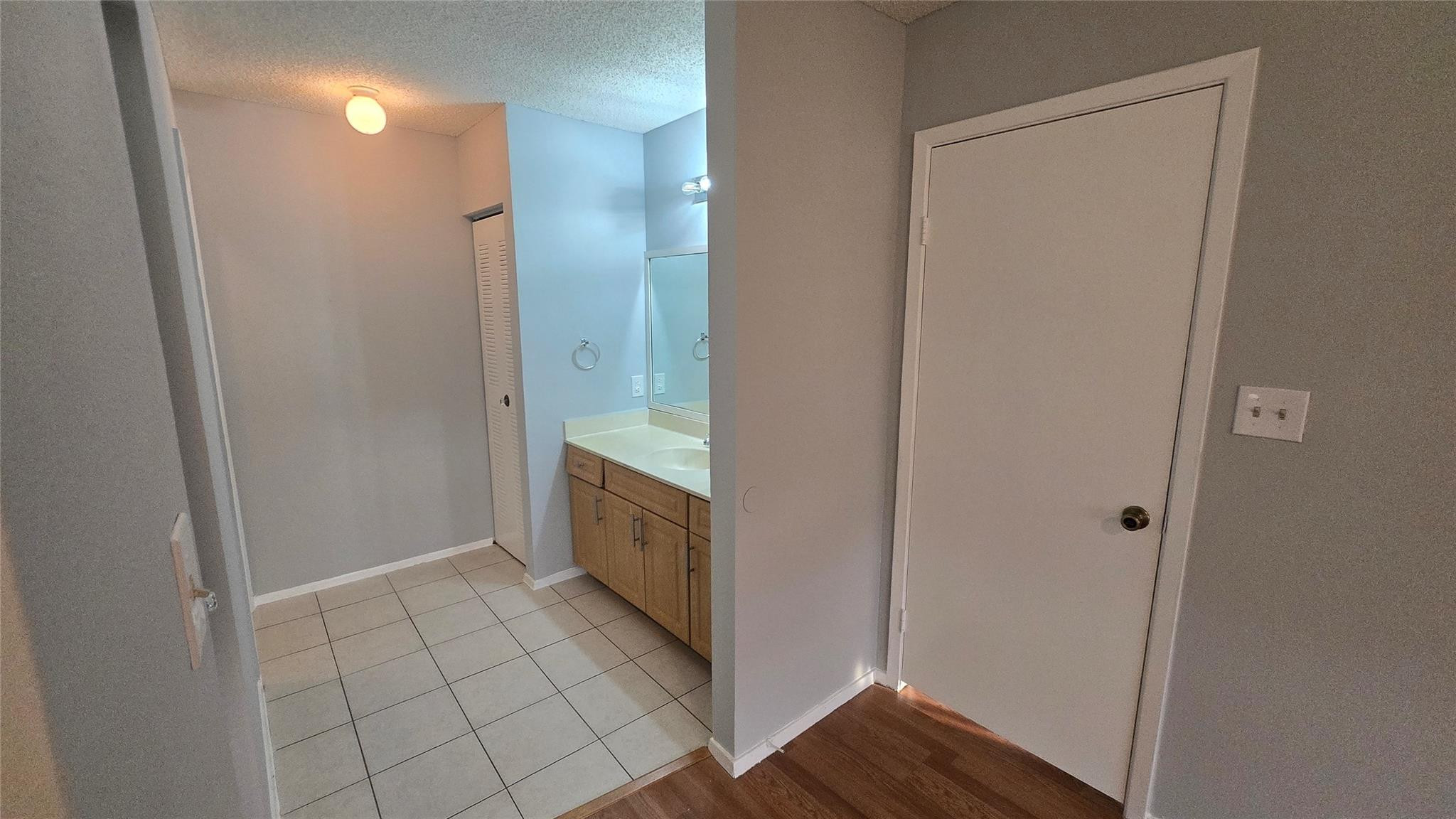 Atlantic Spings Condo - Residential Lease