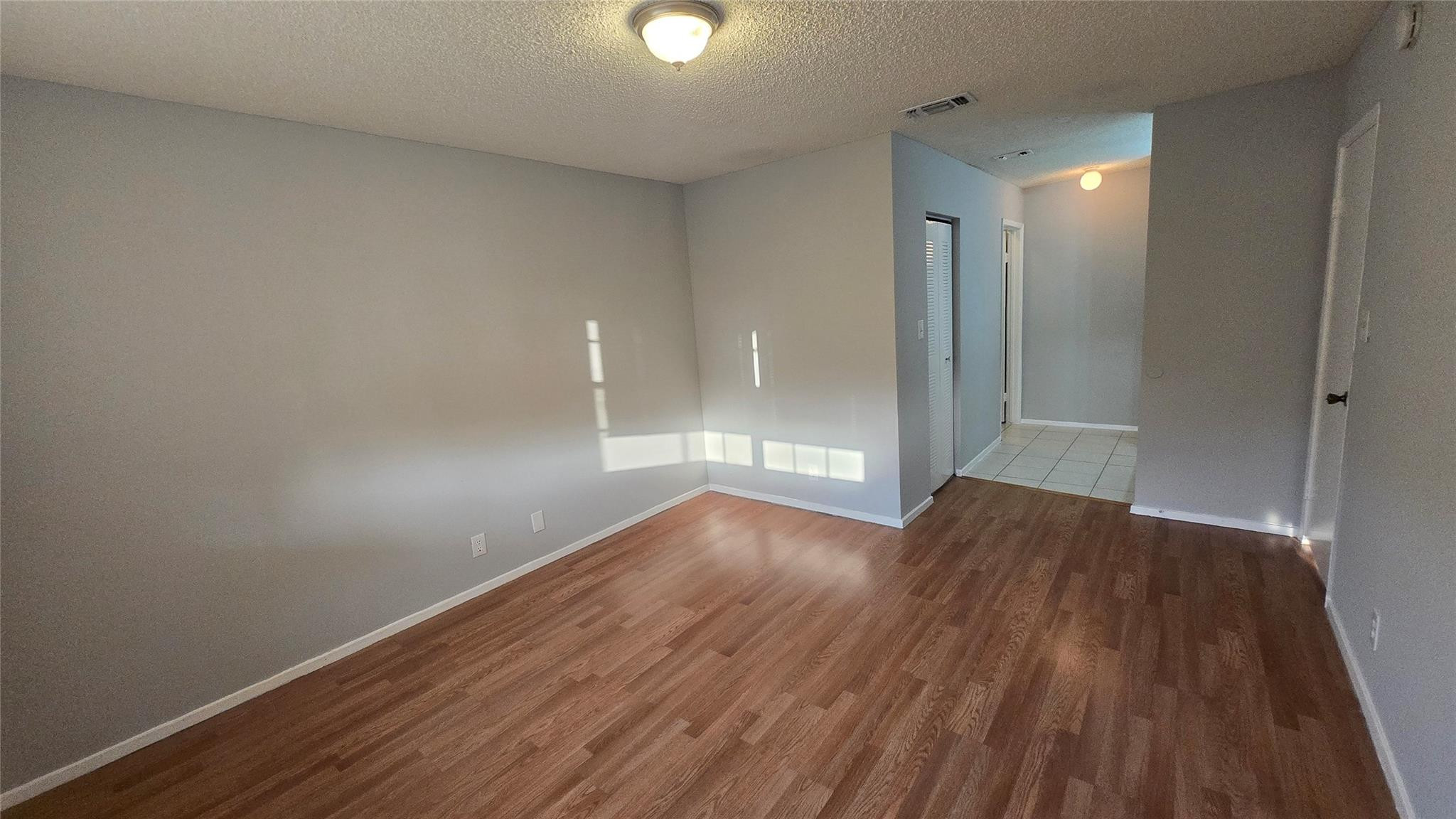 Atlantic Spings Condo - Residential Lease