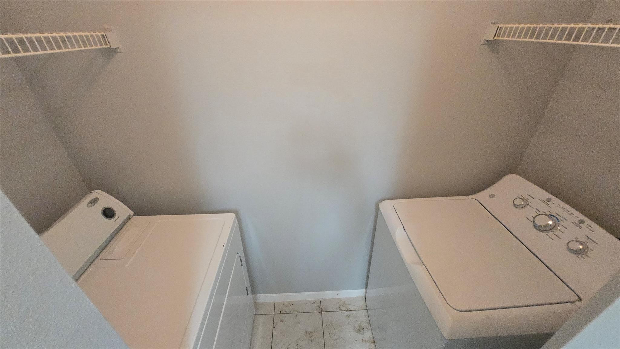 Atlantic Spings Condo - Residential Lease