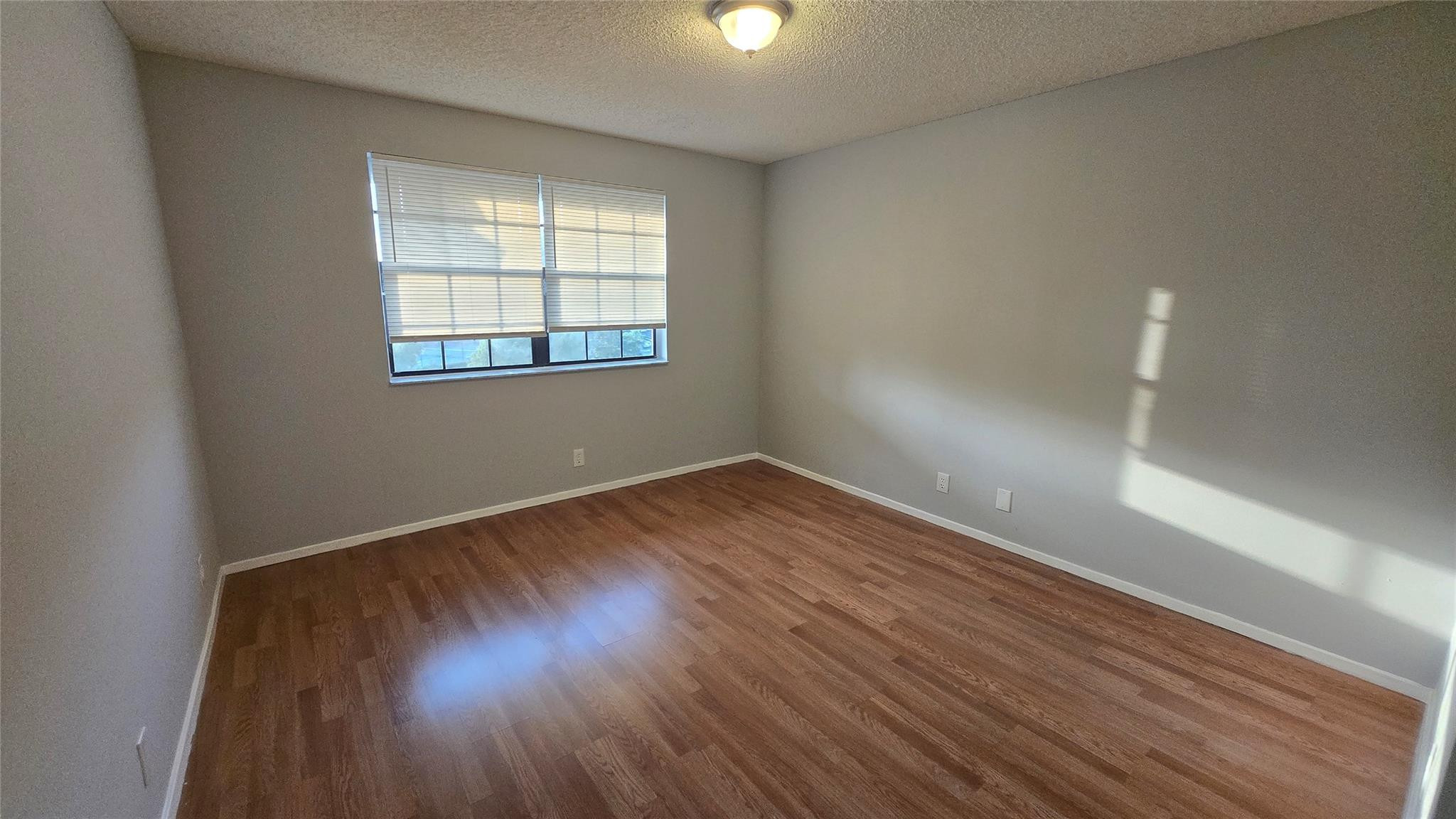 Atlantic Spings Condo - Residential Lease