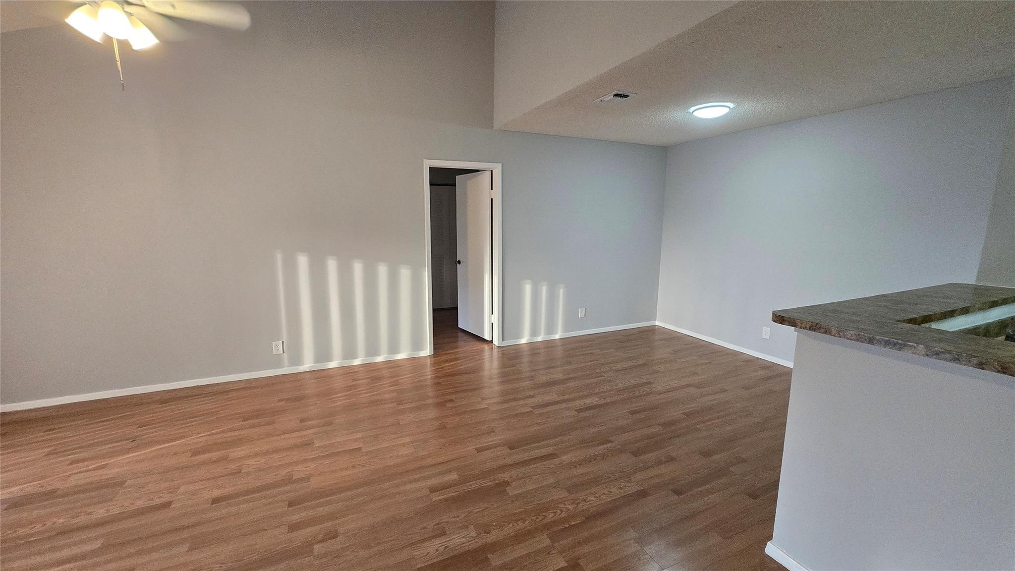 Atlantic Spings Condo - Residential Lease