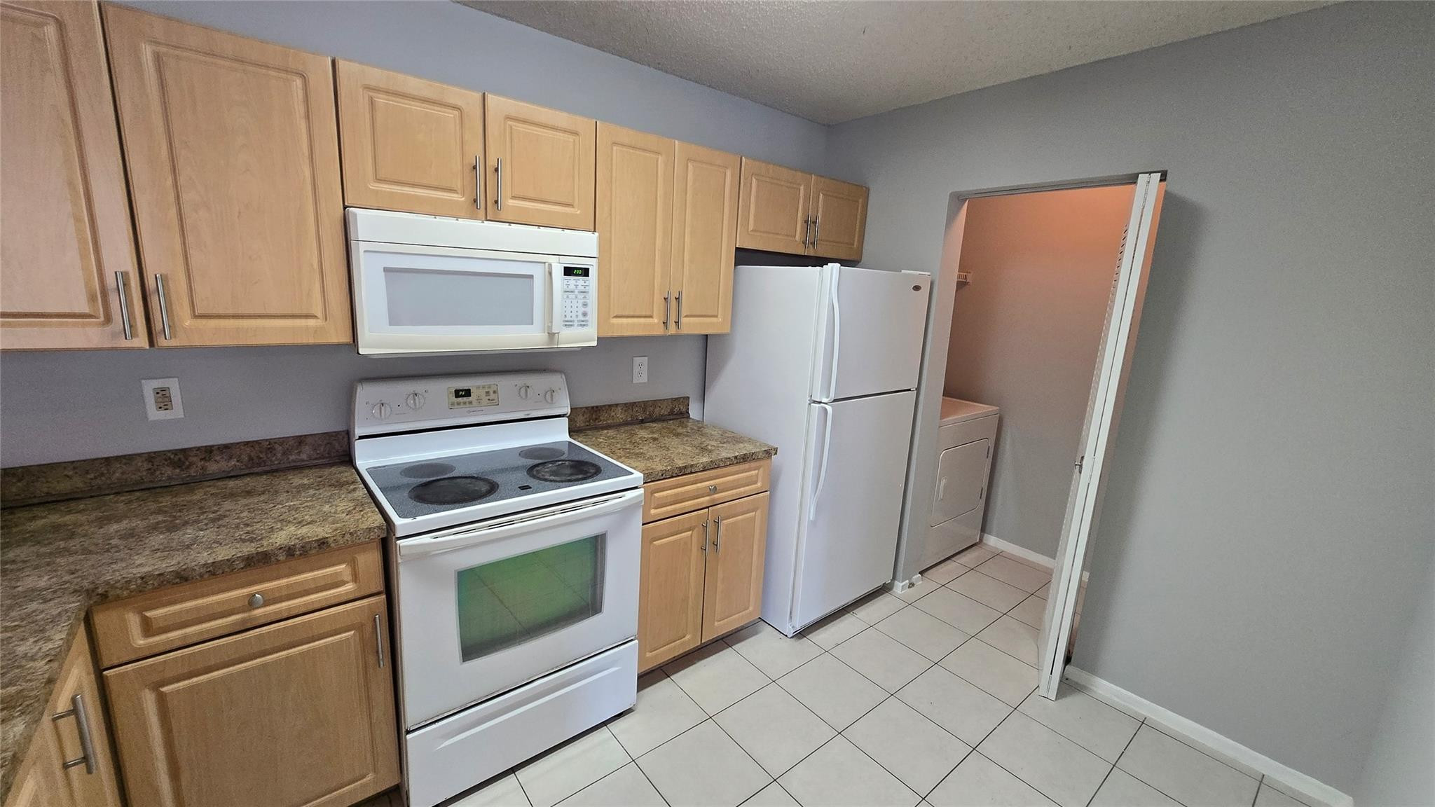 Atlantic Spings Condo - Residential Lease