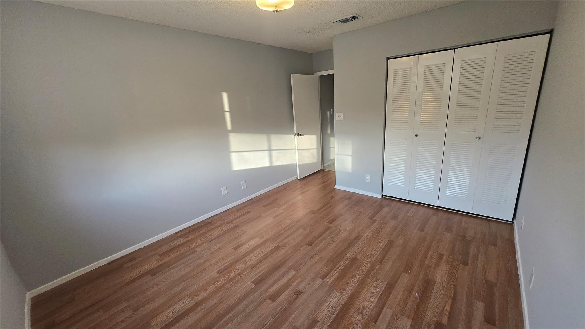 Atlantic Spings Condo - Residential Lease