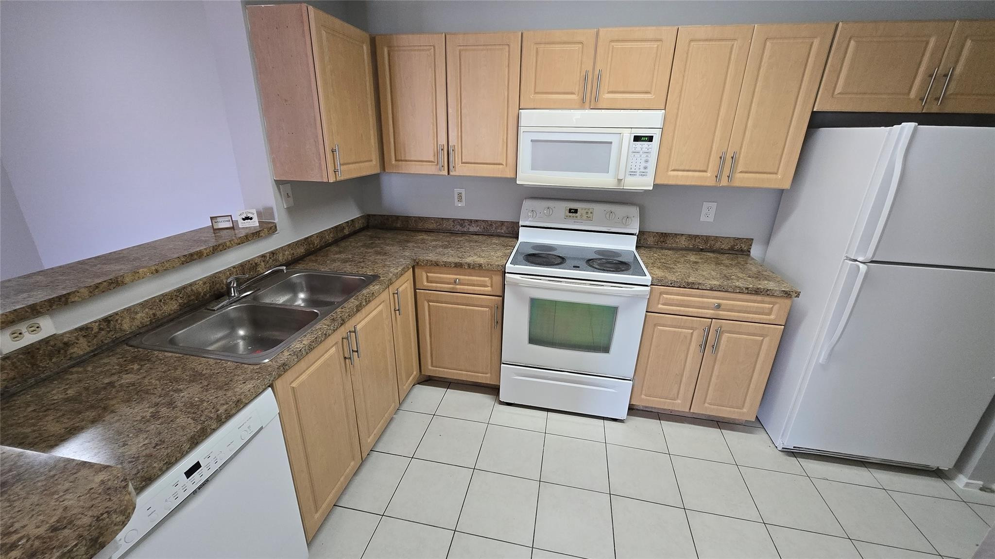 Atlantic Spings Condo - Residential Lease