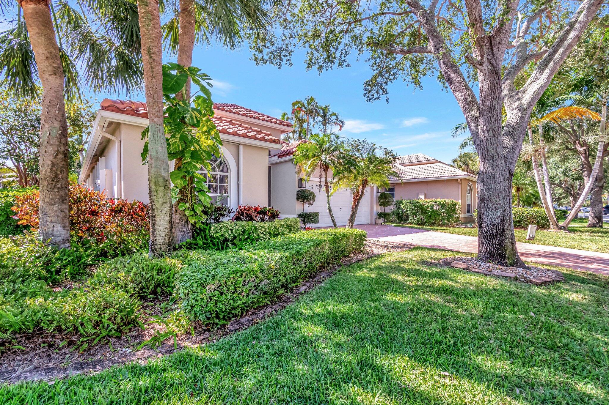 6690 Remington Place
