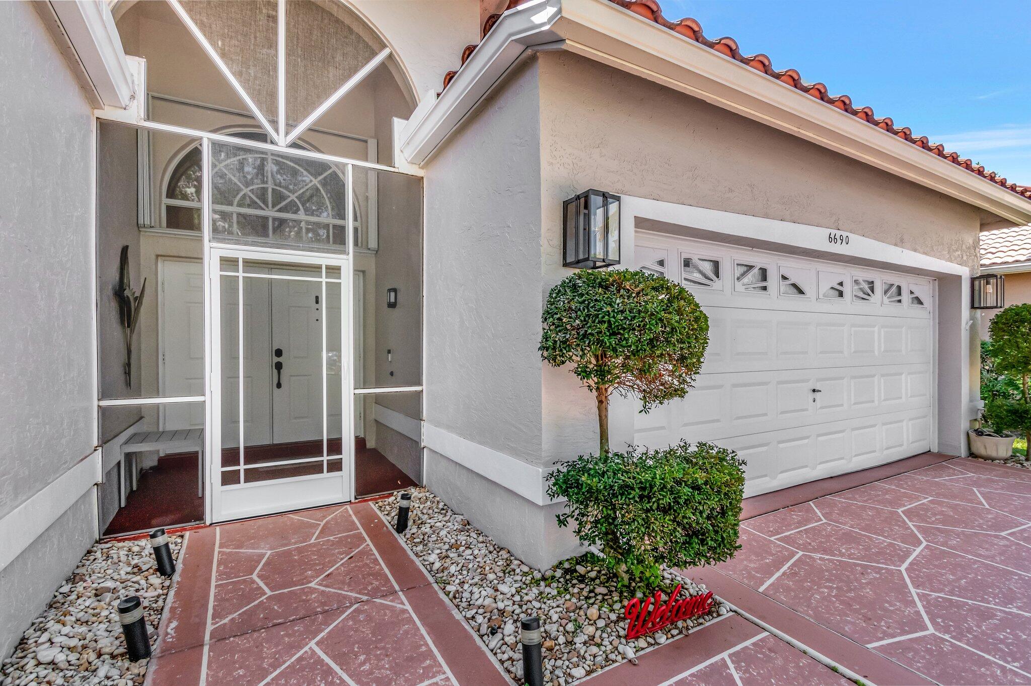 6690 Remington Place